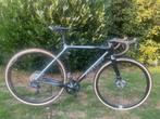 Stevens Cyclecross Super Prestige, Fietsen en Brommers, Fietsen | Racefietsen, Overige merken, Carbon, 49 tot 53 cm, Ophalen of Verzenden