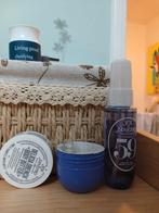 Sol de janeiro, Sieraden, Tassen en Uiterlijk, Uiterlijk | Parfum, Ophalen of Verzenden, Nieuw