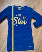 Quapi jurkje maat 98/104, Meisje, Ophalen of Verzenden, Zo goed als nieuw, Jurk of Rok