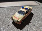 Mercedes B-Klasse Notarzt Ambulance, Hobby en Vrije tijd, Modelauto's | Overige schalen, Ophalen of Verzenden, Zo goed als nieuw