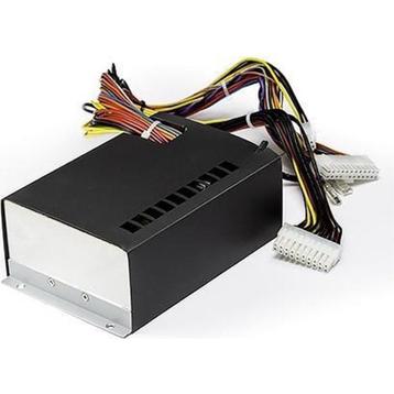 Synology PSU 500W_3 power supply unit  beschikbaar voor biedingen