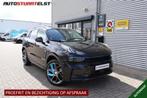 Lynk&Co 01 1.5 PANO | Carplay | 360 Cam | Keyless | Elektris, Auto's, Lynk & Co, Stof, Zwart, Plug-in hybride, Bedrijf