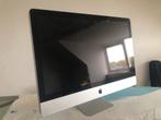 Defecte iMac 27" Medio 2011 - Onderdelen, Computers en Software, 8 GB, IMac, Ophalen of Verzenden, Niet werkend