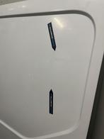 Opel Vivaro / Renault Trafic Schuifdeur wit 91160010, Gebruikt, Deur, Rechts, Opel