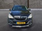 Opel Mokka 1.6 Edition (bj 2012), Auto's, Voorwielaandrijving, Gebruikt, 4 cilinders, Met garantie (alle)
