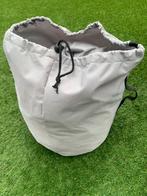 Boothoes rubberboot, Watersport en Boten, Overige merken, Nieuw, Ophalen of Verzenden, Benzine