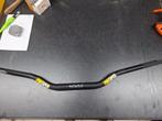 Nieuw Protaper EVO Stuur SX Race, Ophalen of Verzenden, Nieuw