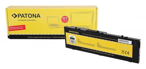 Battery Dell MFKVP RDYCT Precision 15 7000 7520 17 7720, Computers en Software, Accu's en Batterijen, Nieuw, Verzenden