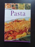 Pasta NIEUW, Ophalen of Verzenden, Nieuw, Italië