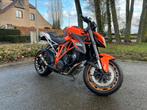 KTM 1290 Super Duke R *Zeer Mooi Uitgevoerd*, 2 cilinders, Ktm, KTM, Bedrijf