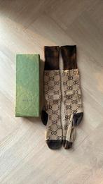 Gucci sokken, Kleding | Dames, Sokken en Kousen, Ophalen of Verzenden