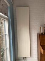 Nieuwstaat Radiator - Design Radson Faro V, Doe-het-zelf en Verbouw, Verwarming en Radiatoren, Ophalen, Radiator, Minder dan 60 cm