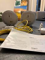 Wifi ontvanger, Ophalen of Verzenden, Nieuw