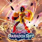 Pokémon Paradox Rift Bulk Kaarten #001/#182, Hobby en Vrije tijd, Verzamelkaartspellen | Pokémon, Ophalen of Verzenden, Nieuw