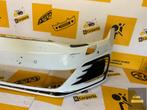 bumper VW Golf 7 GTE facelif Voorbumper 4xpdc KLS 5GE807221D, Auto-onderdelen, Gebruikt, Ophalen of Verzenden, Bumper, Volkswagen