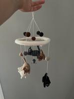 Baby mobiel met vilt, Kinderen en Baby's, Ophalen, Zo goed als nieuw, Overige typen