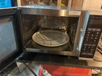 Combi-magnetronoven Sharp, Ophalen, Combimagnetron, Gebruikt, Grill