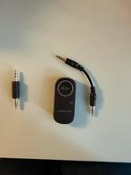Headphone airplane conmector, Ophalen of Verzenden, Zo goed als nieuw, Overige merken