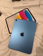 Ipas 10.9 2022, Computers en Software, Apple iPads, 10 inch, Ophalen of Verzenden, Zo goed als nieuw, 64 GB
