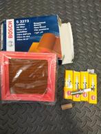 Nieuwe Micra onderdelen, Auto diversen, Auto-accessoires, Ophalen of Verzenden, Nieuw