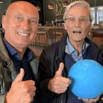 onverwoestbare bal. Nieuwe voetbal te koop. Diverse kleuren, Ophalen of Verzenden, Nieuw, Overige typen