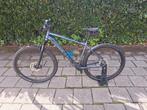 Cube Attention XL, Fietsen en Brommers, Fietsen | Mountainbikes en ATB, 57 cm of meer, Ophalen, Zo goed als nieuw, Overige merken