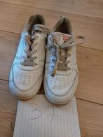 Gympen maat 37, Ophalen, Wit, Sneakers of Gympen, Osaga