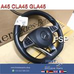 AMG STUUR + AIRBAG Mercedes A B C CLA CLS E GLA GLC GLE S Kl, Gebruikt, -, Ophalen of Verzenden, -