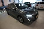 Peugeot 208 1.2 PureTech / PANO / CARPLAY / CAMERA / DIKKE U, Voorwielaandrijving, 101 pk, Gebruikt, Euro 6