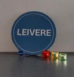 Surprise grote Button 37cm Leveroy Leivere, Ophalen of Verzenden