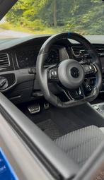 Carbon Stuur Golf 7.5 R, Ophalen of Verzenden, Nieuw, Volkswagen