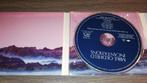 Mike Oldfield ‎- Incantations [Deluxe 2 CD + DVD], Ophalen of Verzenden, 1980 tot 2000, Zo goed als nieuw