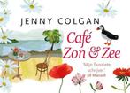 Jenny Colgan, Boeken, Ophalen of Verzenden, Zo goed als nieuw