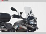 BMW F 700 GS (bj 2014), 2 cilinders, Bedrijf, Meer dan 35 kW, Overig