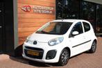 Citroen C1 1.0 Collection, Voorwielaandrijving, Euro 5, Stof, Gebruikt
