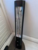 Infrarood Heater - Regelbaar Verwarmingselement, Tuin en Terras, Terrasverwarmers, Ophalen of Verzenden, Gebruikt, Elektrisch