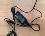 Oplader NEC, MAY BH0011, Ophalen of Verzenden, Zo goed als nieuw, Overige merken