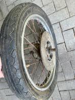 Ironhead Sportster onderdelen, Motoren, Ophalen of Verzenden, Gebruikt