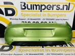 Bumper Skoda Citigo Monte Carlo PDC Achterbumper 1-I4-1170, Gebruikt, Ophalen of Verzenden, Bumper, Achter