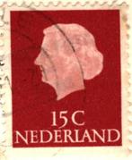964129	Biddinghuizen	Flevohof	Flevoland	Gelopen met postzege, Verzamelen, Ansichtkaarten | Nederland, Gelopen, 1960 tot 1980, Ophalen of Verzenden