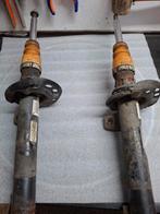 Vw caddy ophanging, Auto-onderdelen, Ophalen of Verzenden