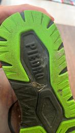 Sport schoenen piedro jongen maat 38, Ophalen of Verzenden, Zo goed als nieuw, Dartbord