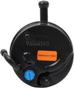 Stuurbekrachtigingspomp Amerikaan - 1983 t/m 2005, Ophalen of Verzenden