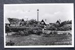 Groeten uit Kijkduin, 1957, Verzenden, 1940 tot 1960, Gelopen, Zuid-Holland