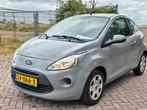 Ford Ka 1.2 Titanium X start/stop*1e eig*airco*zeer nette au, Voorwielaandrijving, Gebruikt, 4 cilinders, 4 stoelen