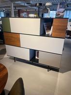 -PASTOE- landscape dressoir, Ophalen, Met deur(en), 150 tot 200 cm, Nieuw