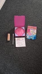 Mandala unicorn, Kinderen en Baby's, Ophalen of Verzenden, Zo goed als nieuw