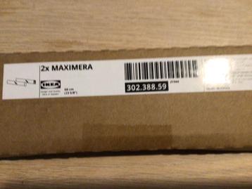 Maximera - afbeelding 2