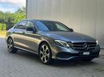 Mercedes-Benz E-klasse 350 e Business Solution AMG - 2017 -, Automaat, Achterwielaandrijving, Gebruikt, Plug-in hybride