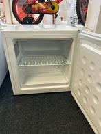 Tomado klein model vriezer incl garantie&bezorgen, Nl, Nulachtenvijftig.nl, Minder dan 60 cm, Zo goed als nieuw